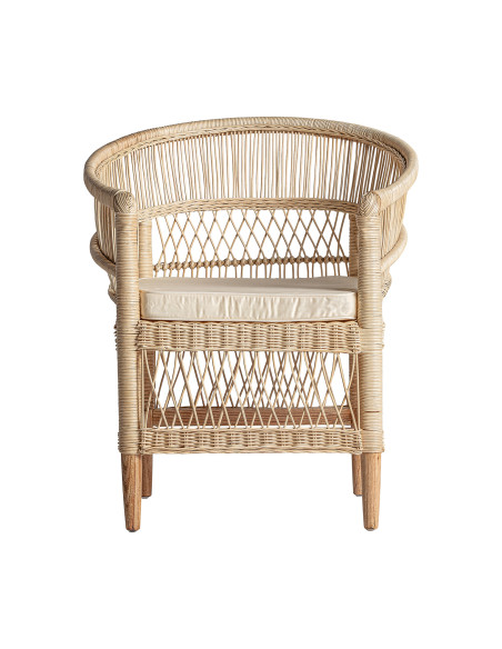 SILLÓN ELNA