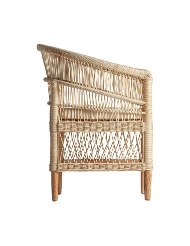SILLÓN ELNA