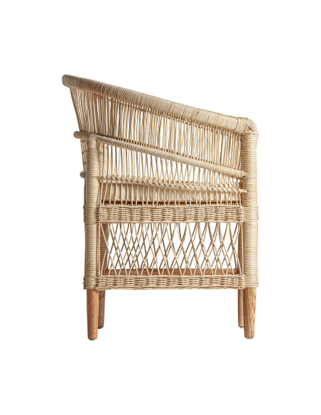 SILLÓN ELNA