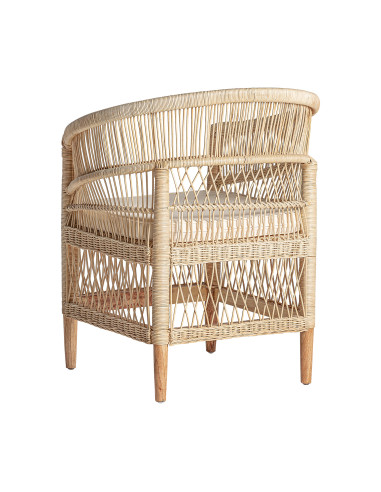 SILLÓN ELNA