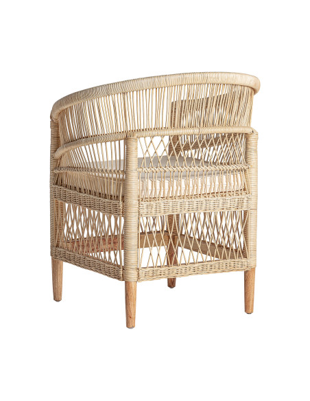 SILLÓN ELNA
