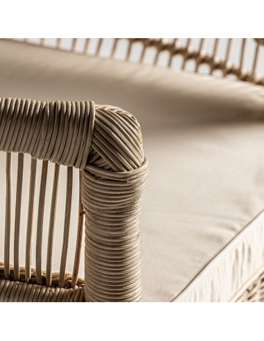 SILLÓN ELNA