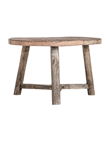 MESA AUXILIAR SAMSUN