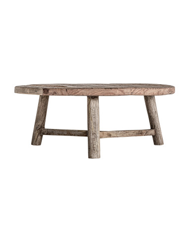 MESA DE CENTRO SAMSUN MESA DE CENTRO SAMSUN