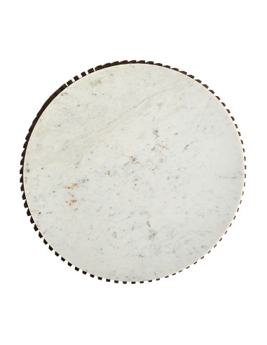 MESA DE CENTRO GOMS MESA DE CENTRO GOMS