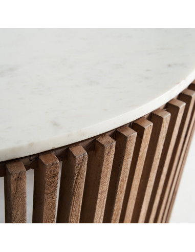 MESA DE CENTRO GOMS MESA DE CENTRO GOMS