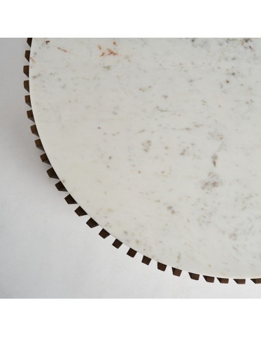 MESA DE CENTRO GOMS MESA DE CENTRO GOMS