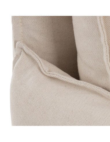 SOFÁ-CAMA NIDO BEIGE TEJIDO SALÓN 215...