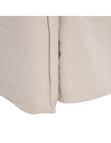 SOFÁ-CAMA NIDO BEIGE TEJIDO SALÓN 215...