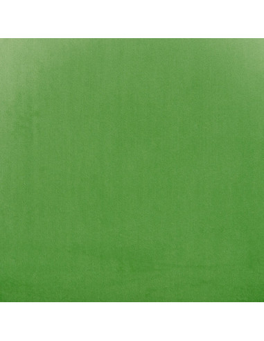 BANQUETA TERCIOPELO VERDE...