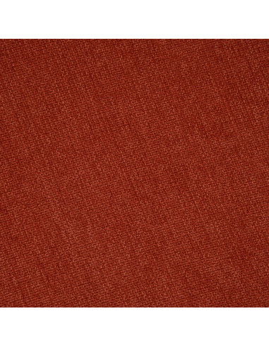 SILLA CALABAZA TEJIDO-METAL SALÓN 48...