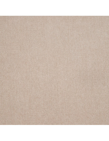 SOFÁ CHAISE LONGUE BEIGE GRISÁCEO 284...
