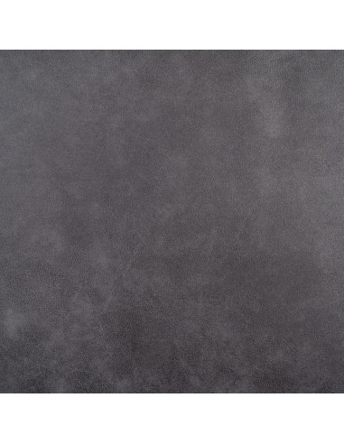 SOFÁ NEGRO SALÓN 212 X 89 X 86 CM