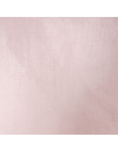 SILLA ABSTRACTO ROSA PALO...
