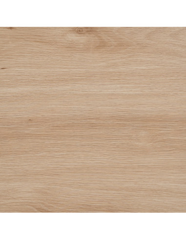 MESA COMEDOR NATURAL-CREMA DM-METAL...