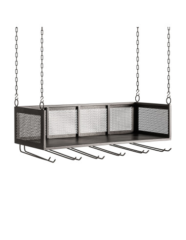 MUEBLE BAR BRETTEN