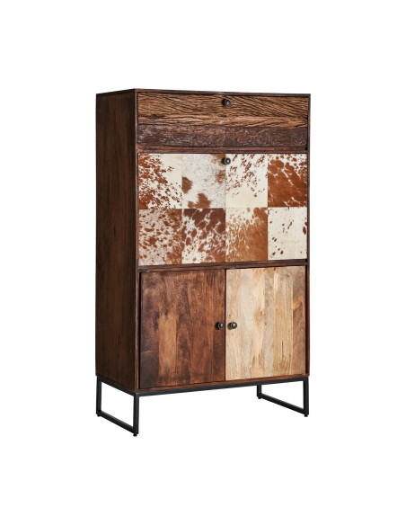 MUEBLE BAR TEXAS