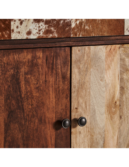 MUEBLE BAR TEXAS