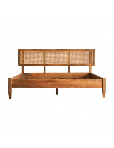 CAMA VOULX
