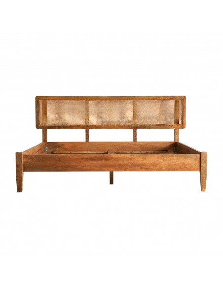 CAMA VOULX
