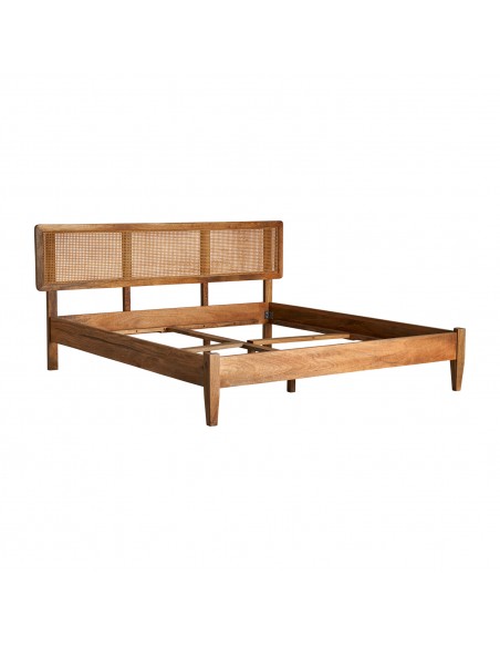 CAMA VOULX