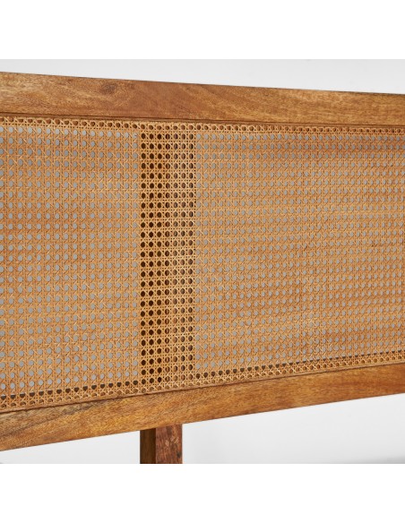 CAMA VOULX