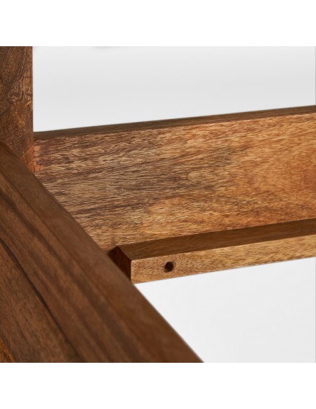 CAMA VOULX