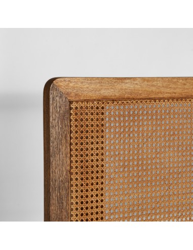 CAMA VOULX