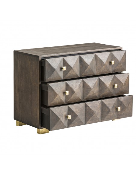 CÓMODA WALD